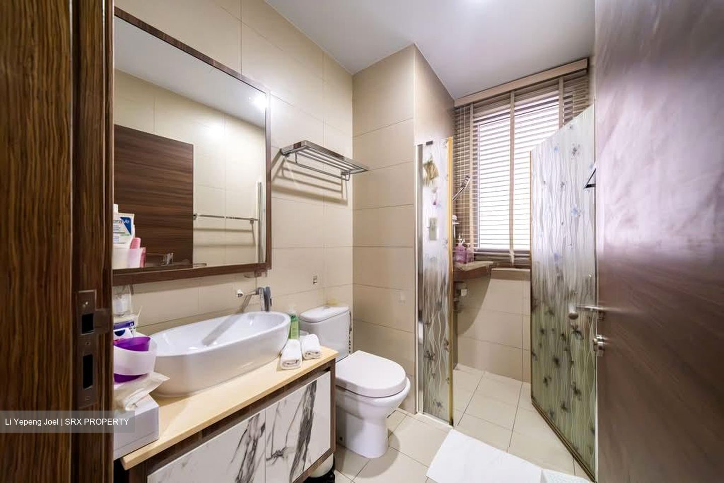 The Nautical (D27), Condominium #586731461